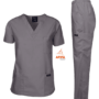 OT Kits Price in Pakistan