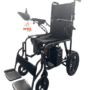 Wheelchair For Senior Price in Pakistan