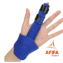 Support Brace Fracture Recovery Price in Pakistan