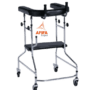 Surgical Walker Price In Pakistan