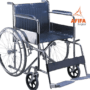Simple Wheelchair Price in Pakistan