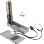 BP apparatus Mercury Price in Pakistan