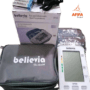 Believia Blood Pressure Machine Price in Pakistan