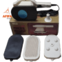 Thrive 717 Powerful Massager Price in Pakistan