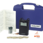 Comfy Stim EV-806 Price in Pakistan