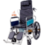 Wheel Chair Foldable Price in Pakistan