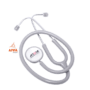 Atom Original Double Dual Head Stethoscope Price in Pakistan