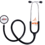 Atom Original Double Dual Head Stethoscope Price in Pakistan
