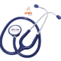 Atom Original Double Dual Head Stethoscope Price in Pakistan