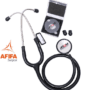 Atom Professional Classic Monitoring Stethoscope Price in Pakistan