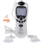 Tens Therapy Machine Price in Pakistan