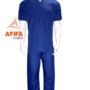 OT kits online Pakistan