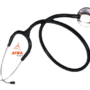 Certeza stethoscope price in Pakistan