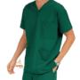 Dark Green OT Kit Price in Pakistan