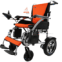 Wheelchair For Senior Price in Lahore