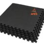 Gym Floor Mat 4X4 Price in Pakistan