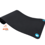 Yoga Mat TPE Material Price in Pakistan