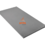 Streatch Mat LP8226 Price in Pakistan