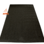REEBOK CV MAT RAMT-10329 Price in Pakistan