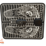 Foot Massager Mat Tens Price in Pakistan