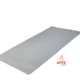 Exercise Mat Price in Pakistan