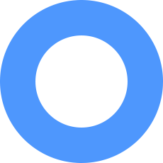 Contact Us shape