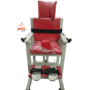 CP Chair prices in Pakistan