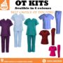 OT Kits In Lahore with Heavy Discount Price in Pakistan