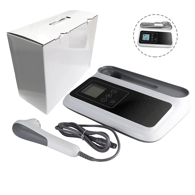 Best Physiotherapy Products for Pain Relief and Rehabilitation 2023