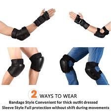 Knee Heating Pad price in Pakistan